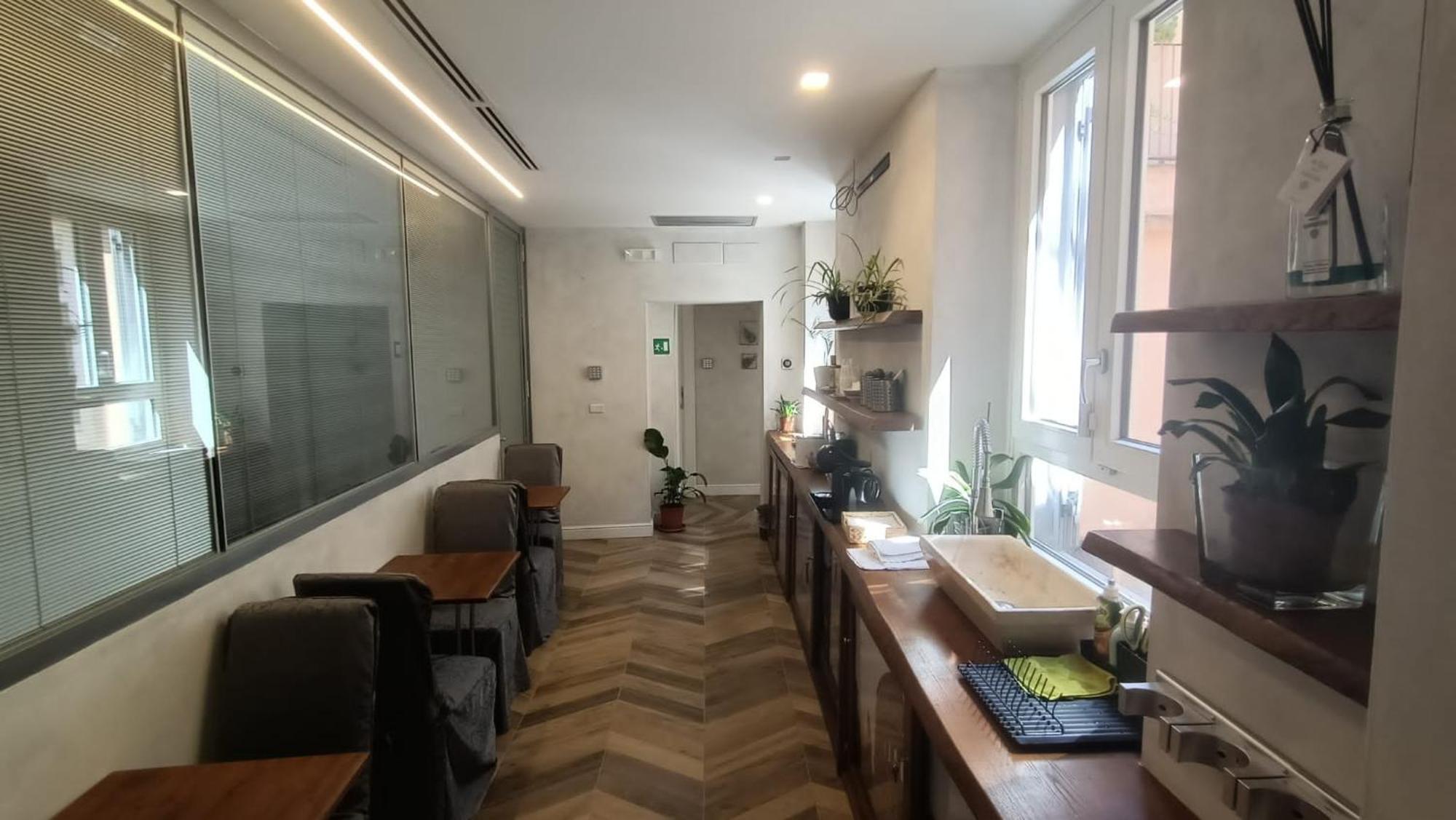 B&B Palazzo Fracassini Rome Bagian luar foto
